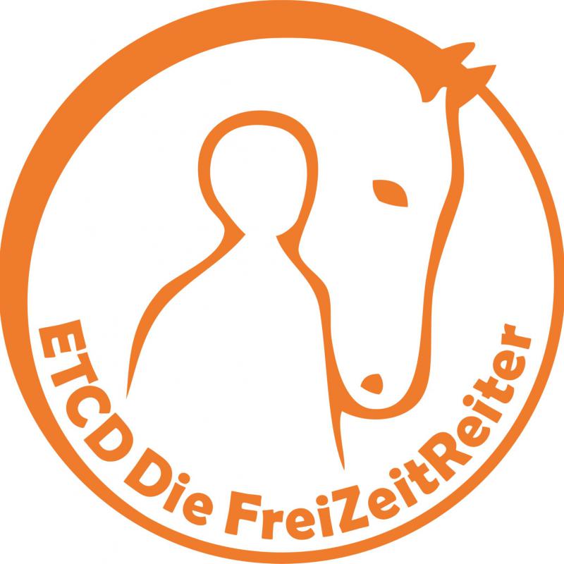 ETCD - Die FreiZeitReiter